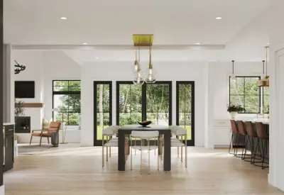 Kanstrukt Group - Interior Design & Decorating in Westfield, NJ