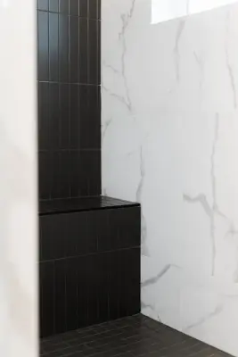 Blackline Building LLC - Commercial Construction Services in Wilmington, NC