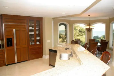 Sanddollar Building & Remodeling Inc - Architectural & Building Design Services in Hilton Head Island, SC