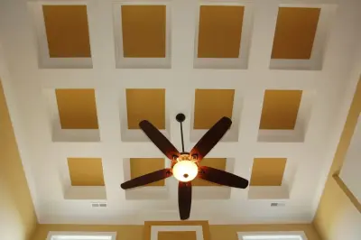 Westbridge Homes - Kitchen Remodeling in North Myrtle Beach, SC