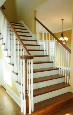 Seabrook Avenue — Custom Home Builders project by Westbridge Homes