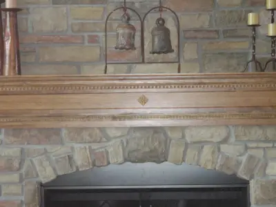 Tony Sheehey Custom Homes - Architectural & Building Design Services in Alto, NM