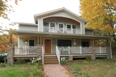 Ingrained Woodworking, Inc. - Design-Build Services in Rhinebeck, NY