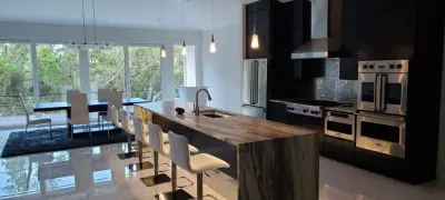 RBL Designs, Inc. - Architectural & Building Design Services in Orlando, FL