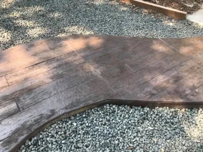 Leo Landscape - Patio Design & Installation in Brighton, CO