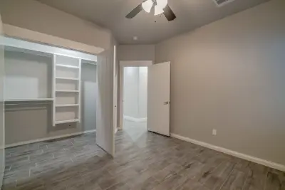 Tray McCune Homes - Custom Home Builders in Stillwater, OK