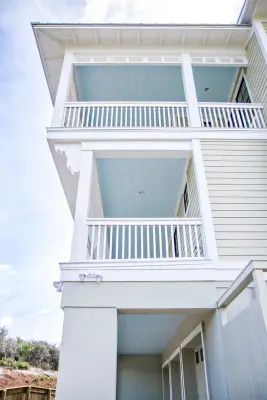 Serenade Shore by Glenn Layton Homes