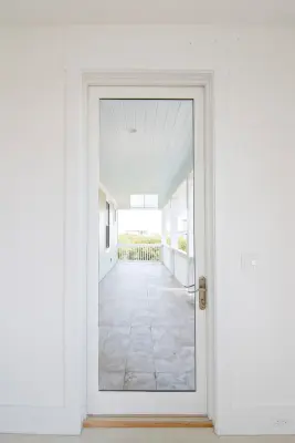 Glenn Layton Homes - Design-Build Services in Jacksonville, FL