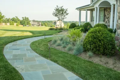 Lerch Brothers LLC - Garden Remodeling in Cockeysville, MD