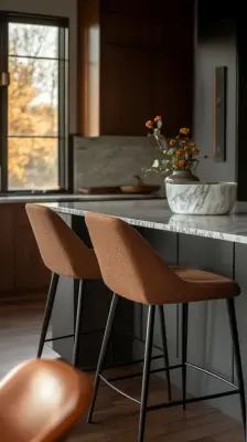 Powell property Services LLC - Kitchen Remodeling in Winter Haven, FL