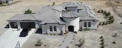 Built Right Construction - Design-Build Services in Bakersfield, CA