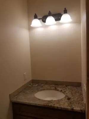 UnCommon Angles Inc. - Tile & Stone Installation Services in Buena Vista, CO