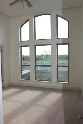 Horizon Builders - Custom Home Builders in San Angelo, TX