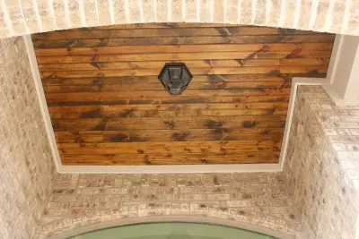 Horizon Builders - Custom Home Builders in San Angelo, TX