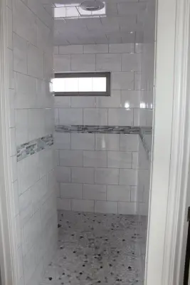 Horizon Builders - Custom Home Builders in San Angelo, TX