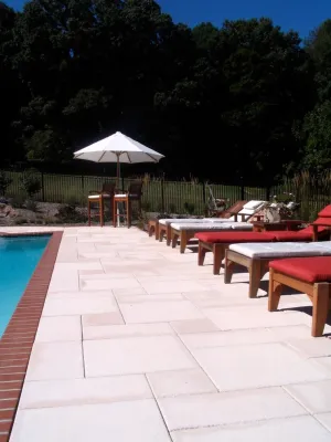 Lerch Brothers LLC - Garden Remodeling in Cockeysville, MD