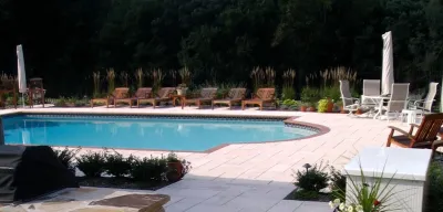 Lerch Brothers LLC - Garden Remodeling in Cockeysville, MD