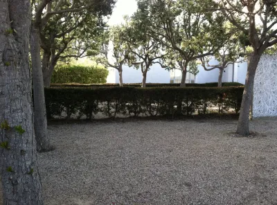 Leslie Ryan, Landscape Architect - Patio Design & Installation in Coronado, CA