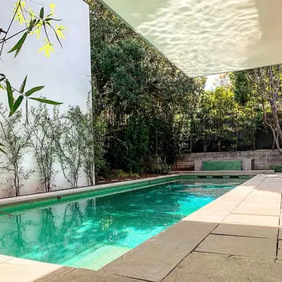 Leslie Ryan, Landscape Architect - Patio Design & Installation in Coronado, CA
