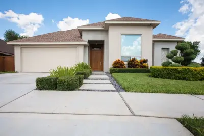 Caltia Construction - Commercial Construction Services in Mcallen, TX