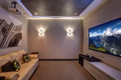 Caltia Construction - Commercial Construction Services in Mcallen, TX