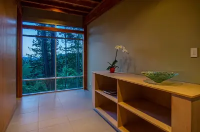 Bellingham Bay Builders - Commercial Construction Services in Bellingham, WA