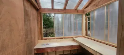 Tri Power Construction LLC - Architectural & Building Design Services in Everett, WA