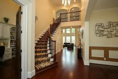 Blum Custom Builders & Remodeling - Custom Home Builders in Bellaire, TX