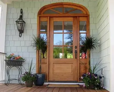 CK Contracting LLC - Patio Design & Installation in Mount Pleasant, SC