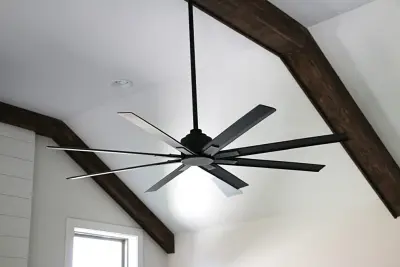 Holmes by Design - Architectural & Building Design Services in Murfreesboro, TN