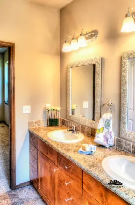 Pleasant Ridge Construction - Architectural & Building Design Services in Yakima, WA