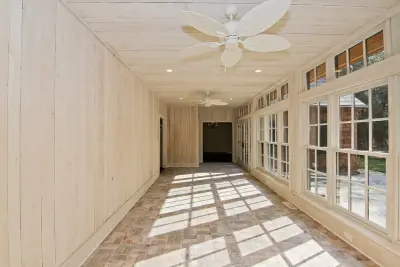 Canalfront Builders - Deck Building & Repair in Lewes, DE
