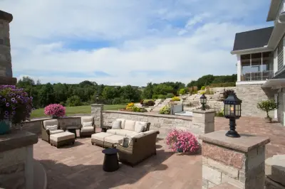 Larry Meyer Construction - Commercial Construction Services in Wausau, WI