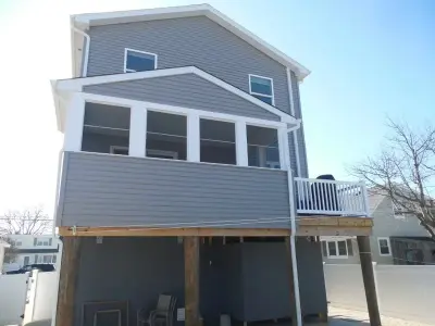 Martin Modular Builders - Custom Home Builders in Allendale, NJ