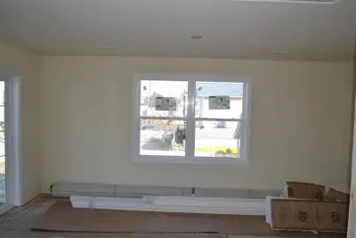 Martin Modular Builders - Custom Home Builders in Allendale, NJ