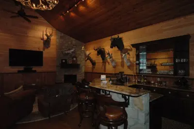 WFM Total Construction, LLC. - Carpentry & Woodworking in Alva, OK