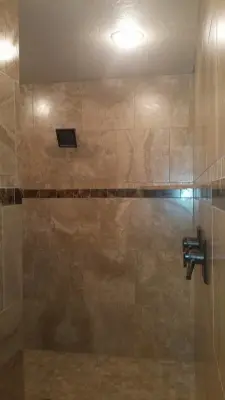 Ground Breaking Custom Homes - Bathroom Remodeling in Powell, WY