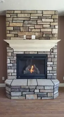 Ground Breaking Custom Homes - Bathroom Remodeling in Powell, WY