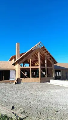 Ground Breaking Custom Homes - Bathroom Remodeling in Powell, WY