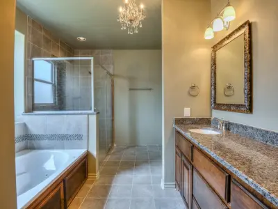 2015 Showcase Homes by Authentic Custom Homes