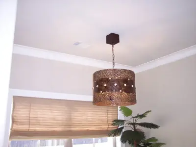 Denton Contractors LLC. - Custom Home Builders in Lavaca, AR