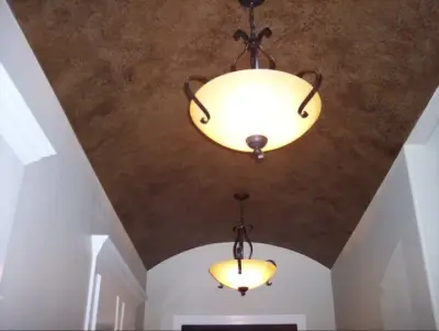 Denton Contractors LLC. - Custom Home Builders in Lavaca, AR