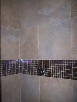 Denton Contractors LLC. - Custom Home Builders in Lavaca, AR