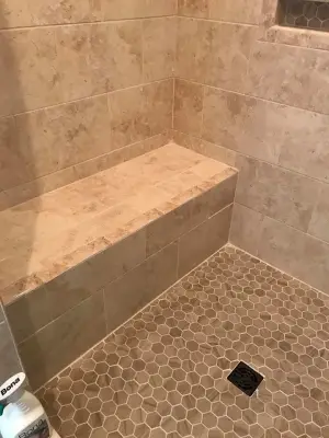 ABC Renovations LLC - Plumbing Services in Columbia, TN