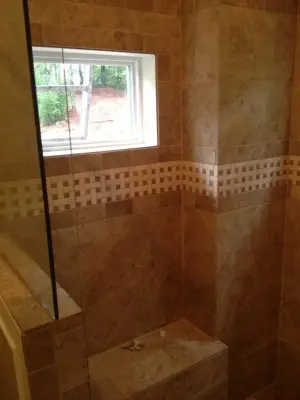 S&P Construction - Custom Home Builders in Colbert, GA