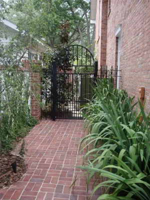 Levell Design - Outdoor Lighting Installation in Chapel Hill, NC