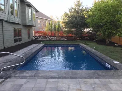 Amerilawn - Garden Remodeling in Omaha, NE