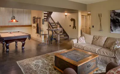 Timberbuilt, Inc. - Architectural & Building Design Services in North Collins, NY