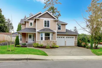 Mad Dad Handyman - Design-Build Services in Mount Clemens, MI