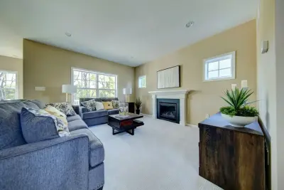 Keystone Custom Homes - Structural Engineering Services in Lancaster, PA